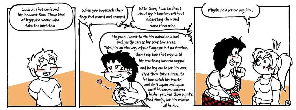 Manga Page 42