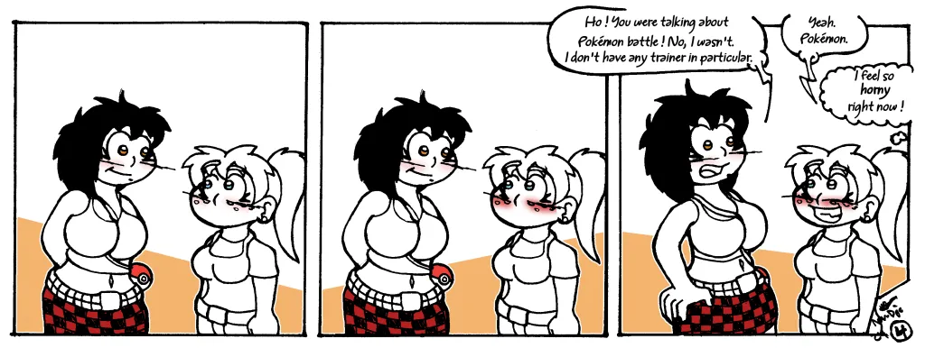 Manga Page 43