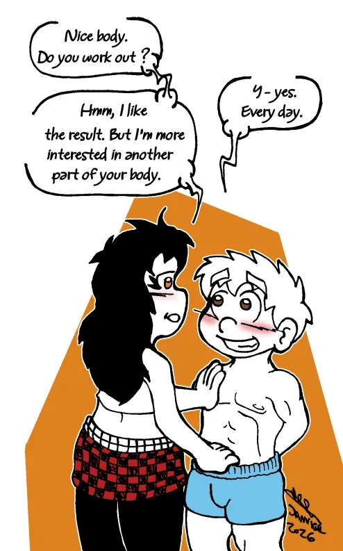 Manga Page 69