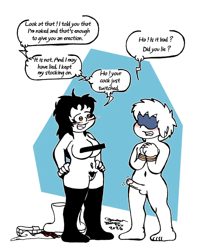 Manga Page 71