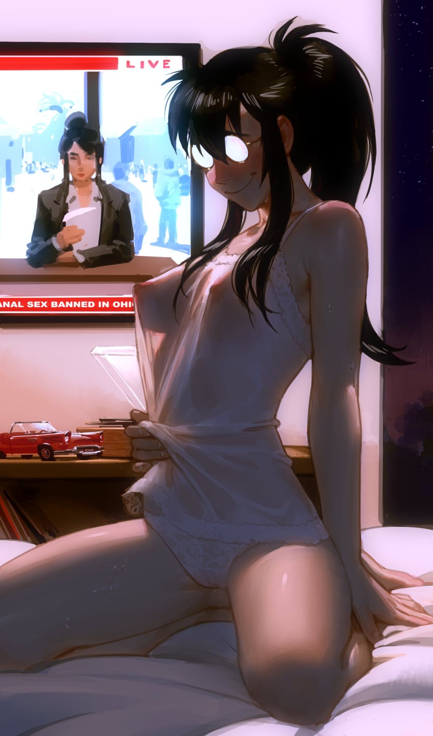 Manga Page 19