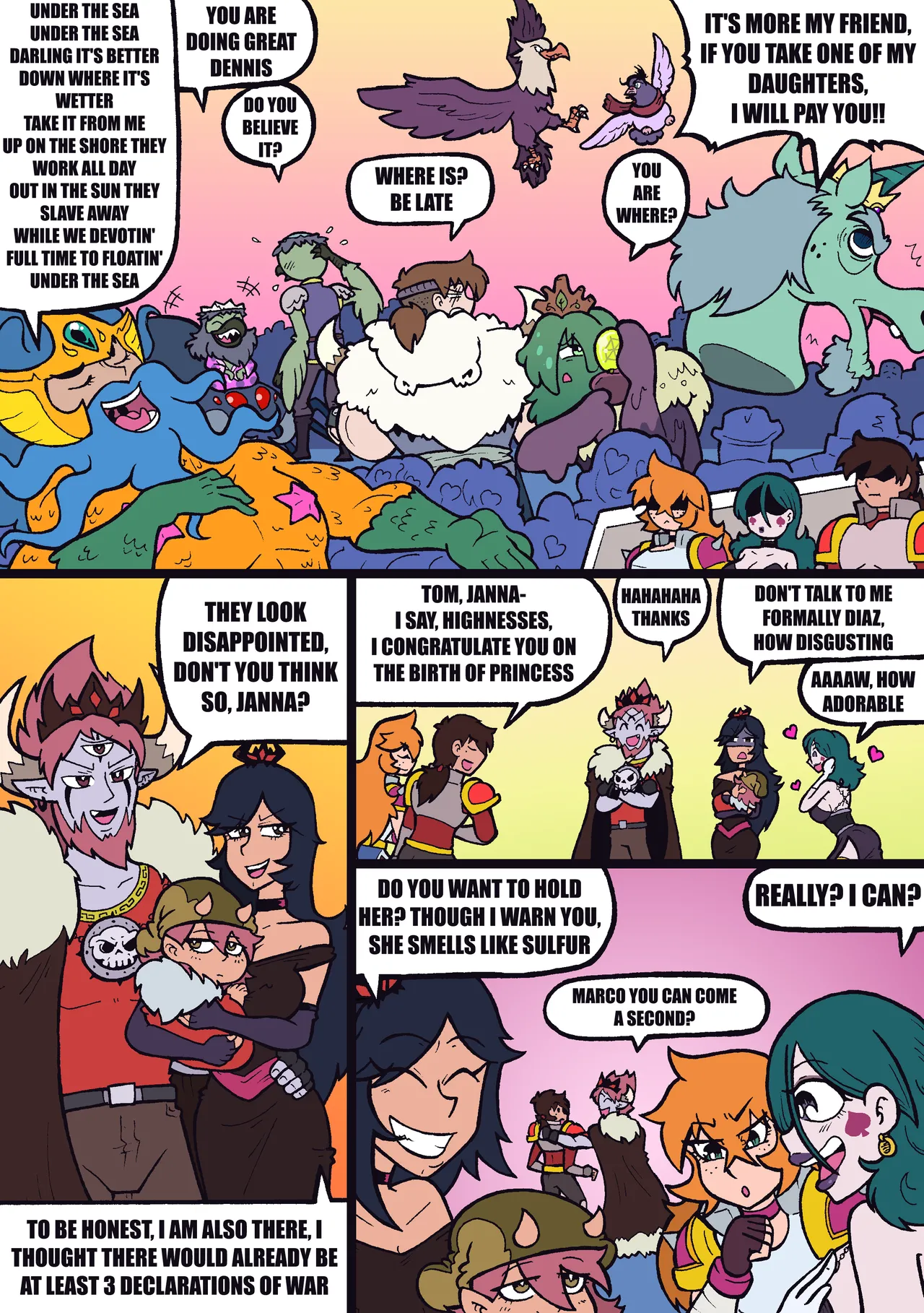 Manga Page 30