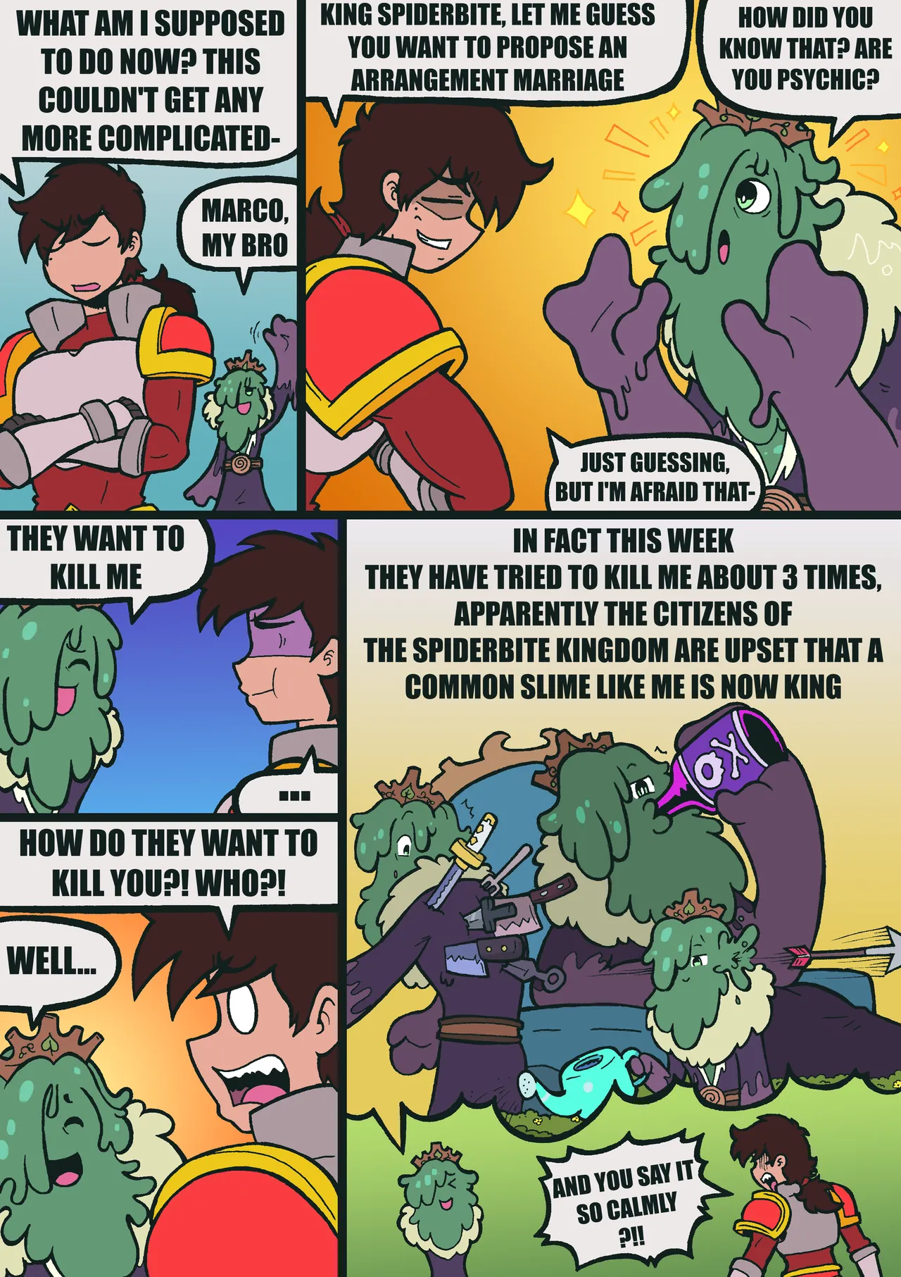 Manga Page 34