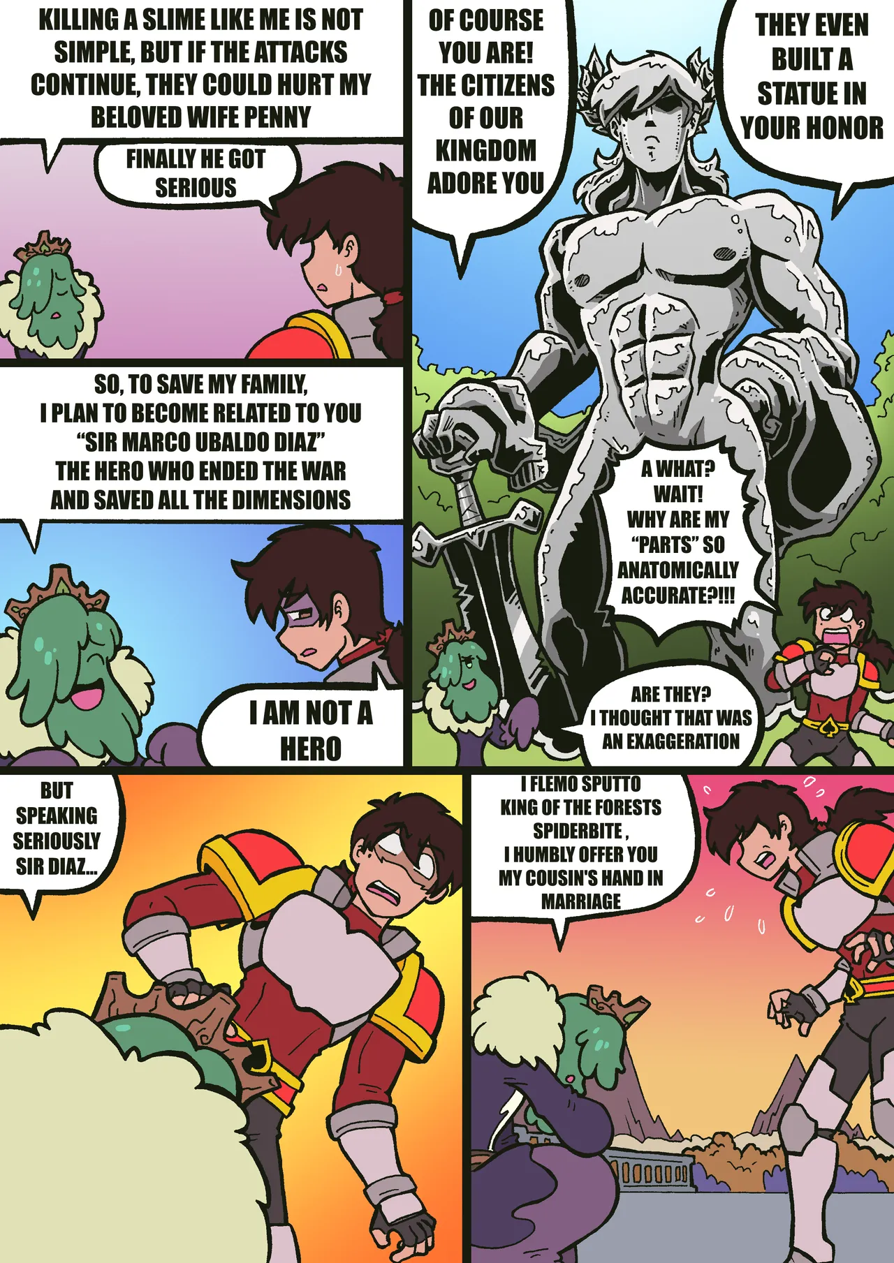 Manga Page 35