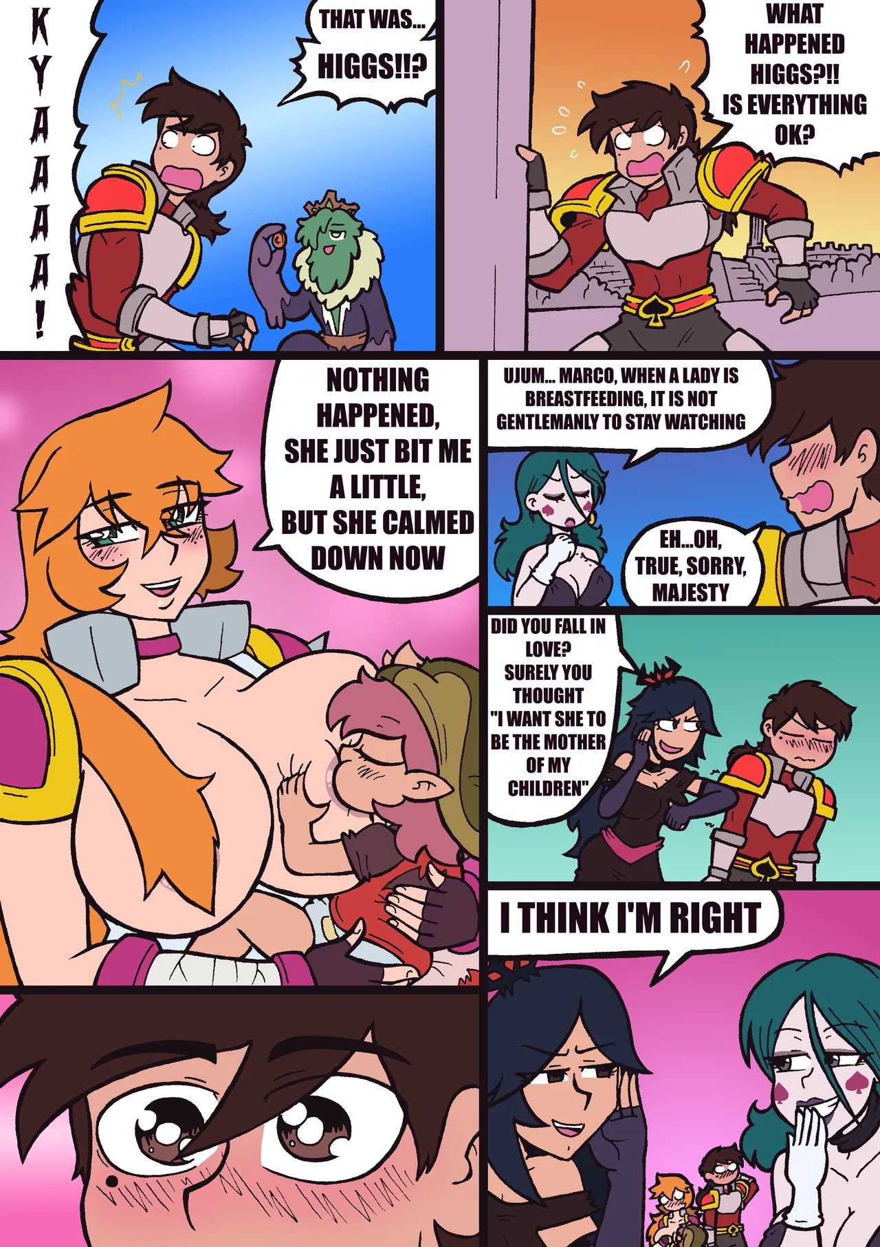 Manga Page 37