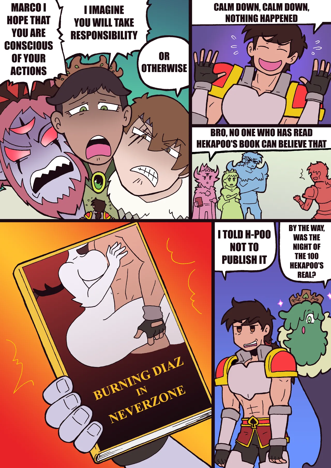 Manga Page 41