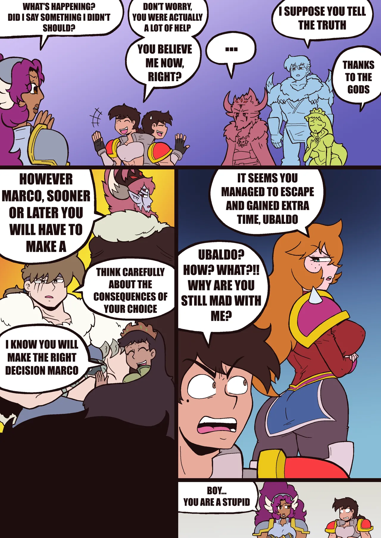 Manga Page 45