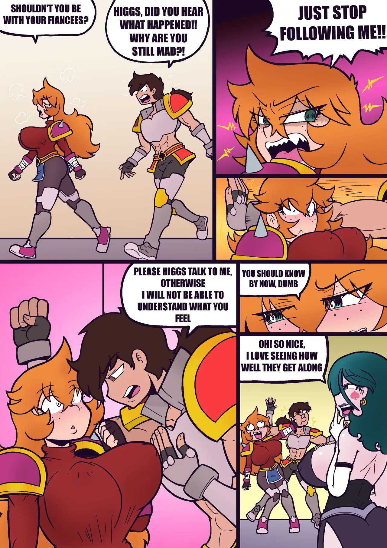 Manga Page 48