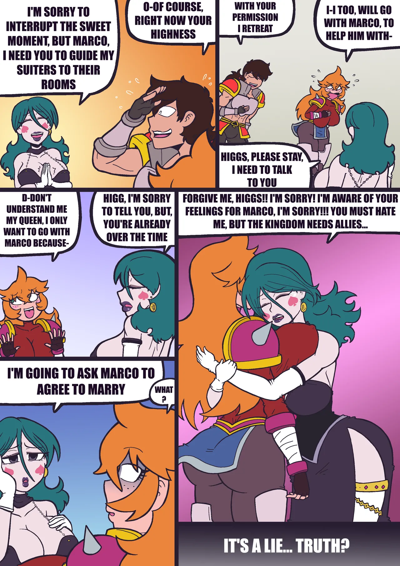 Manga Page 49