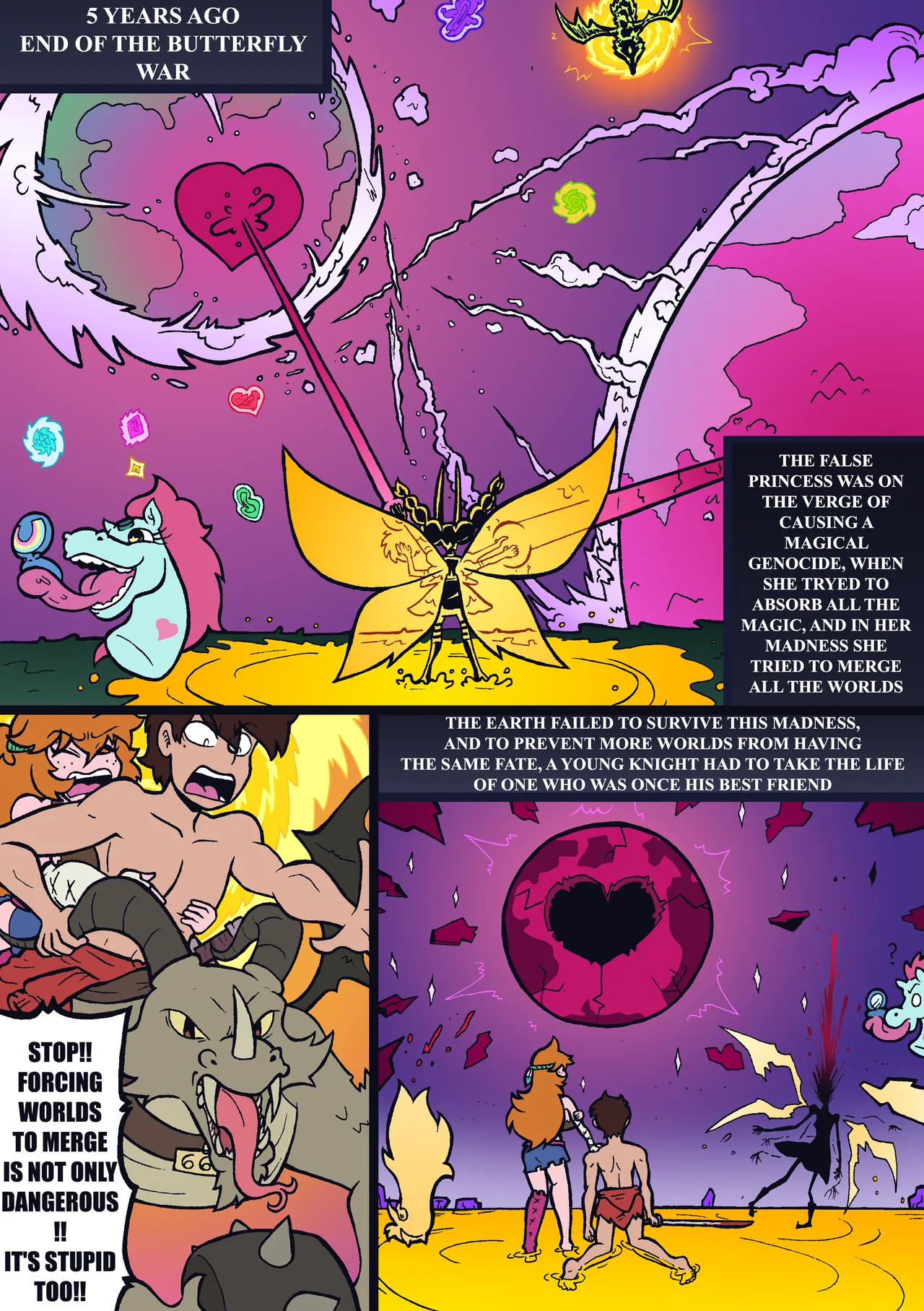 Manga Page 65