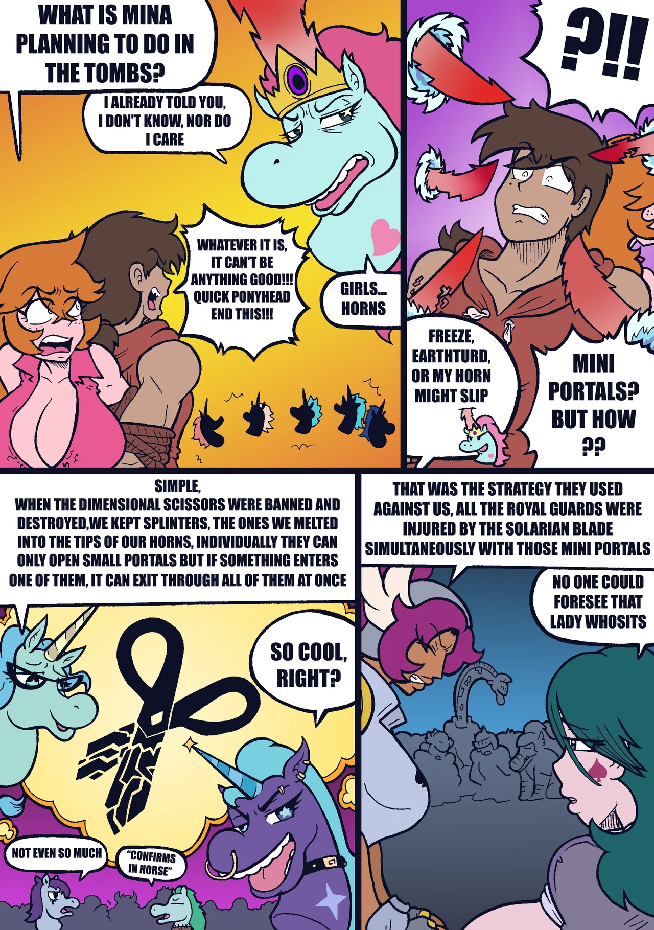 Manga Page 69