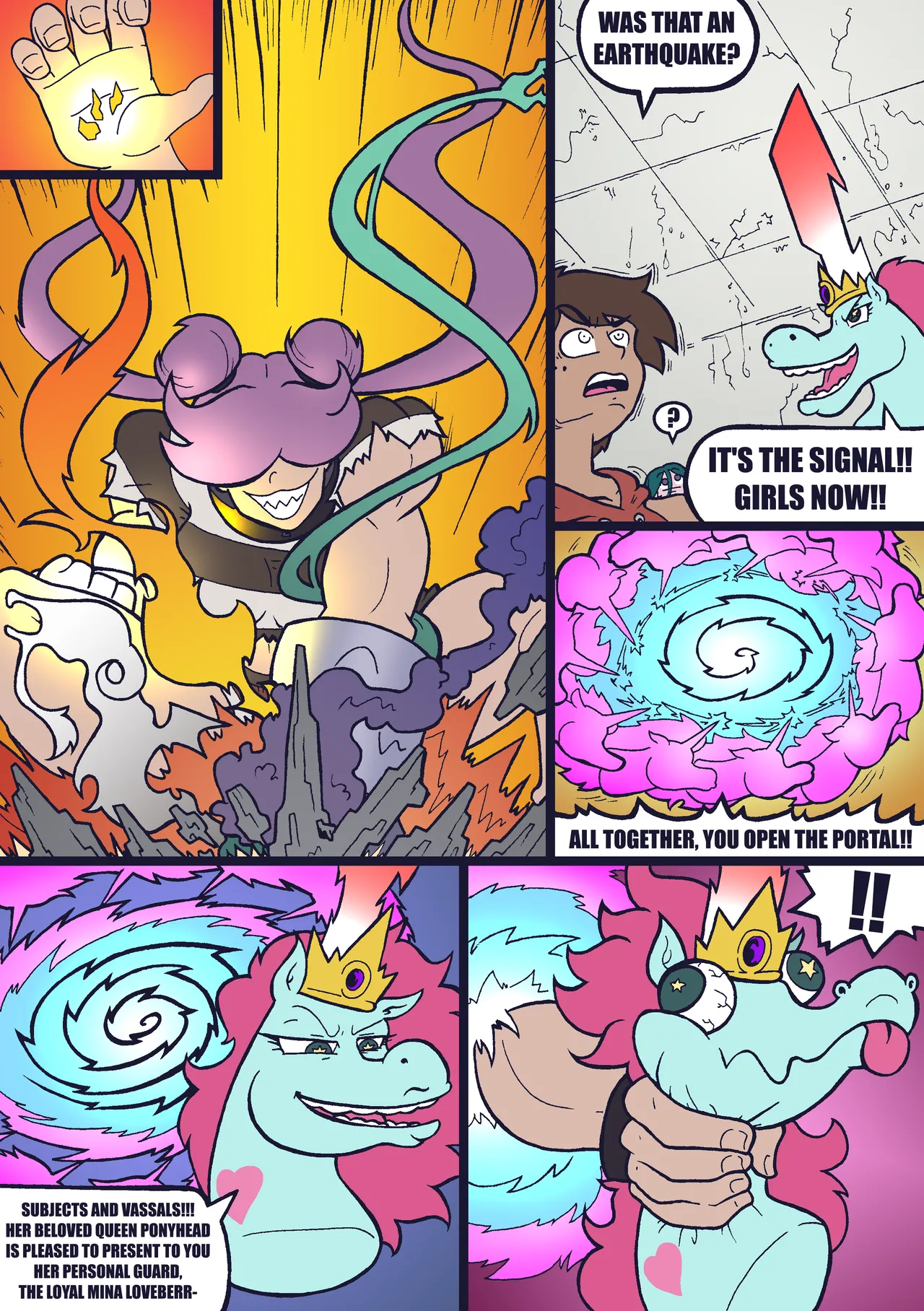 Manga Page 70