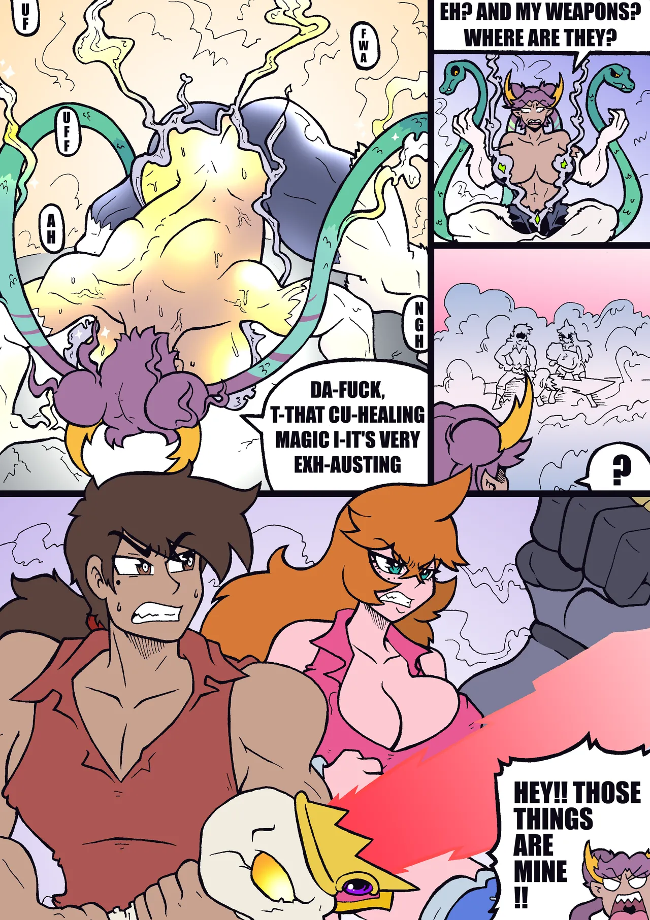 Manga Page 78