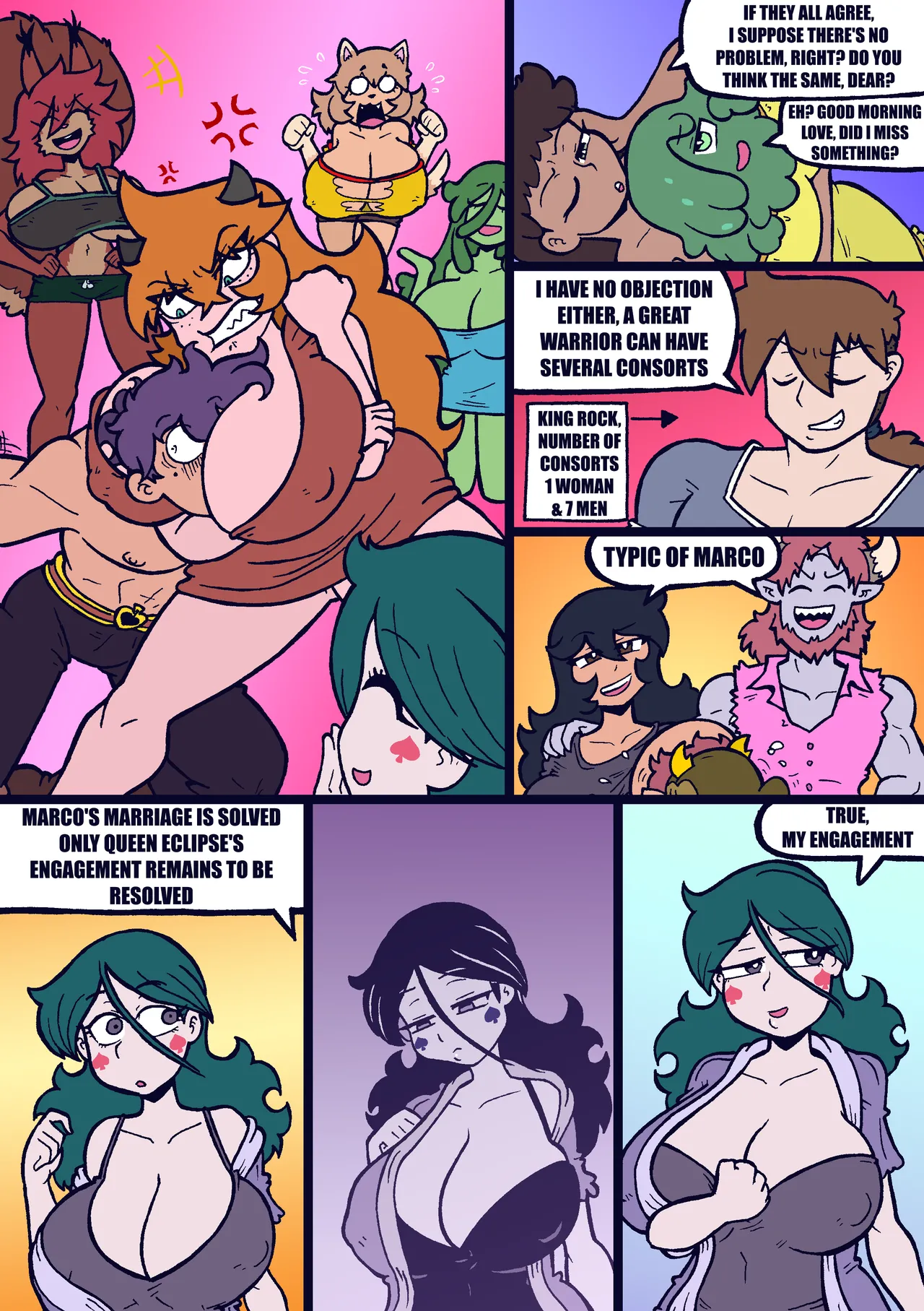 Manga Page 98