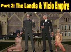 Gallery Cover