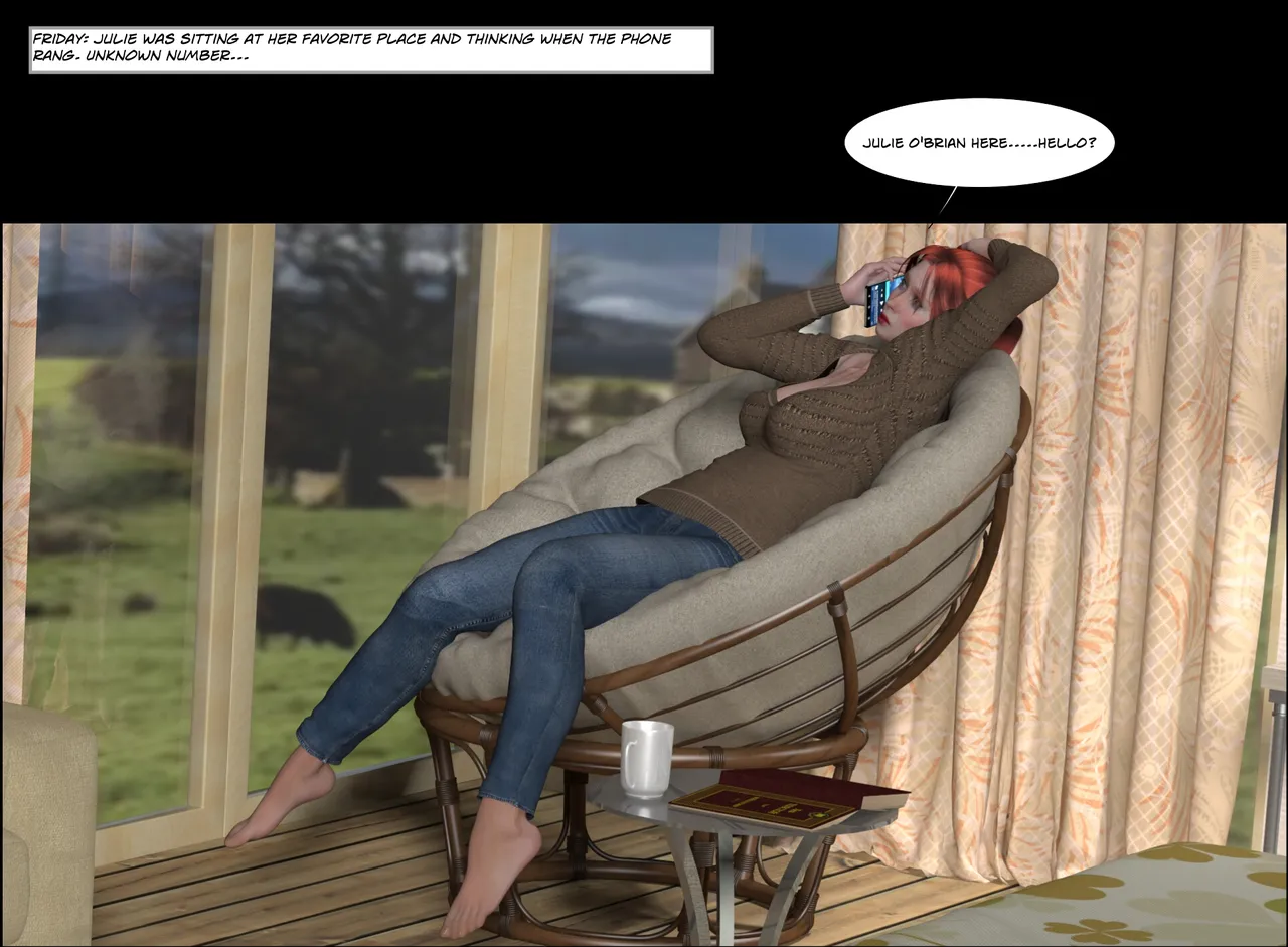 Manga Page 124
