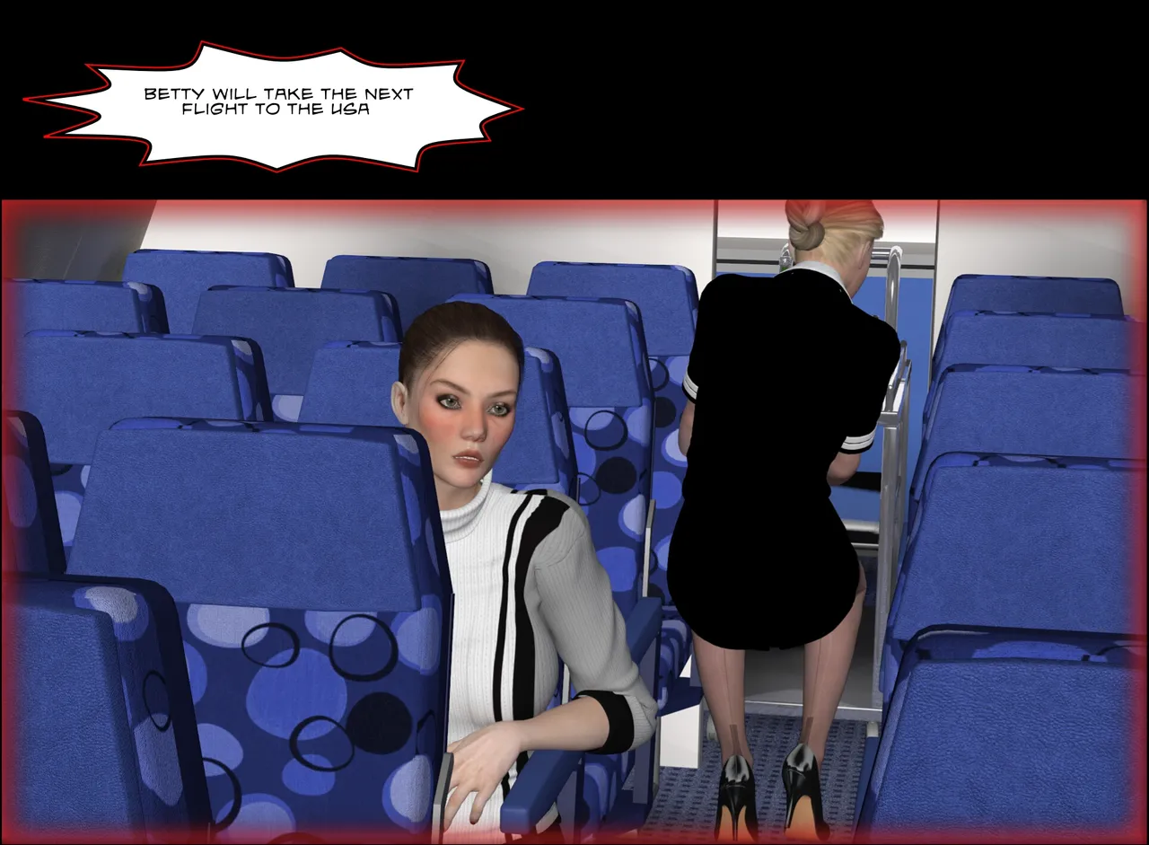 Manga Page 129