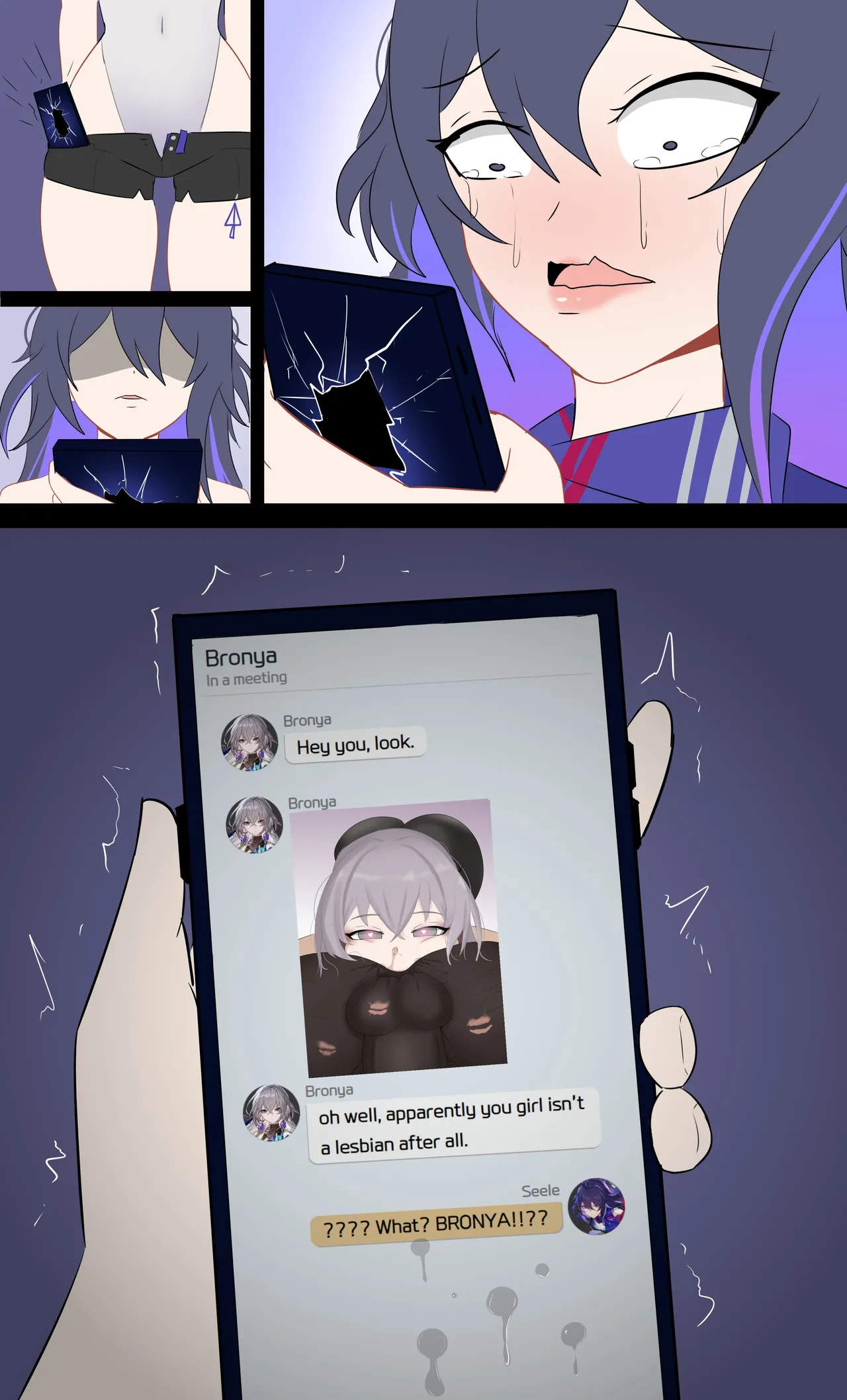 Manga Page 31
