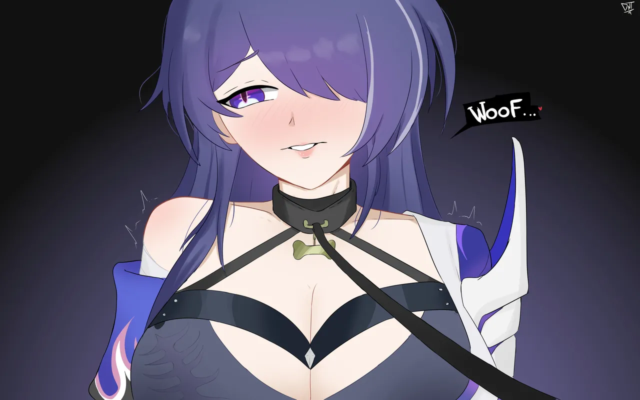 Manga Page 38