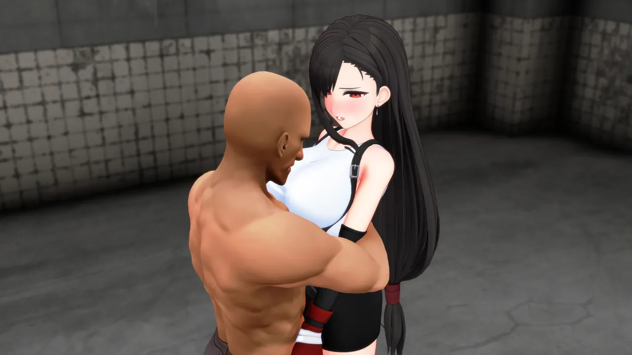 Manga Page 326