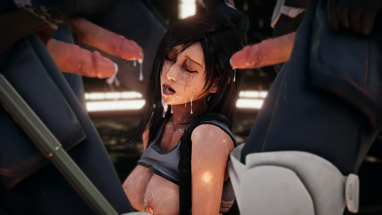 Manga Page 356