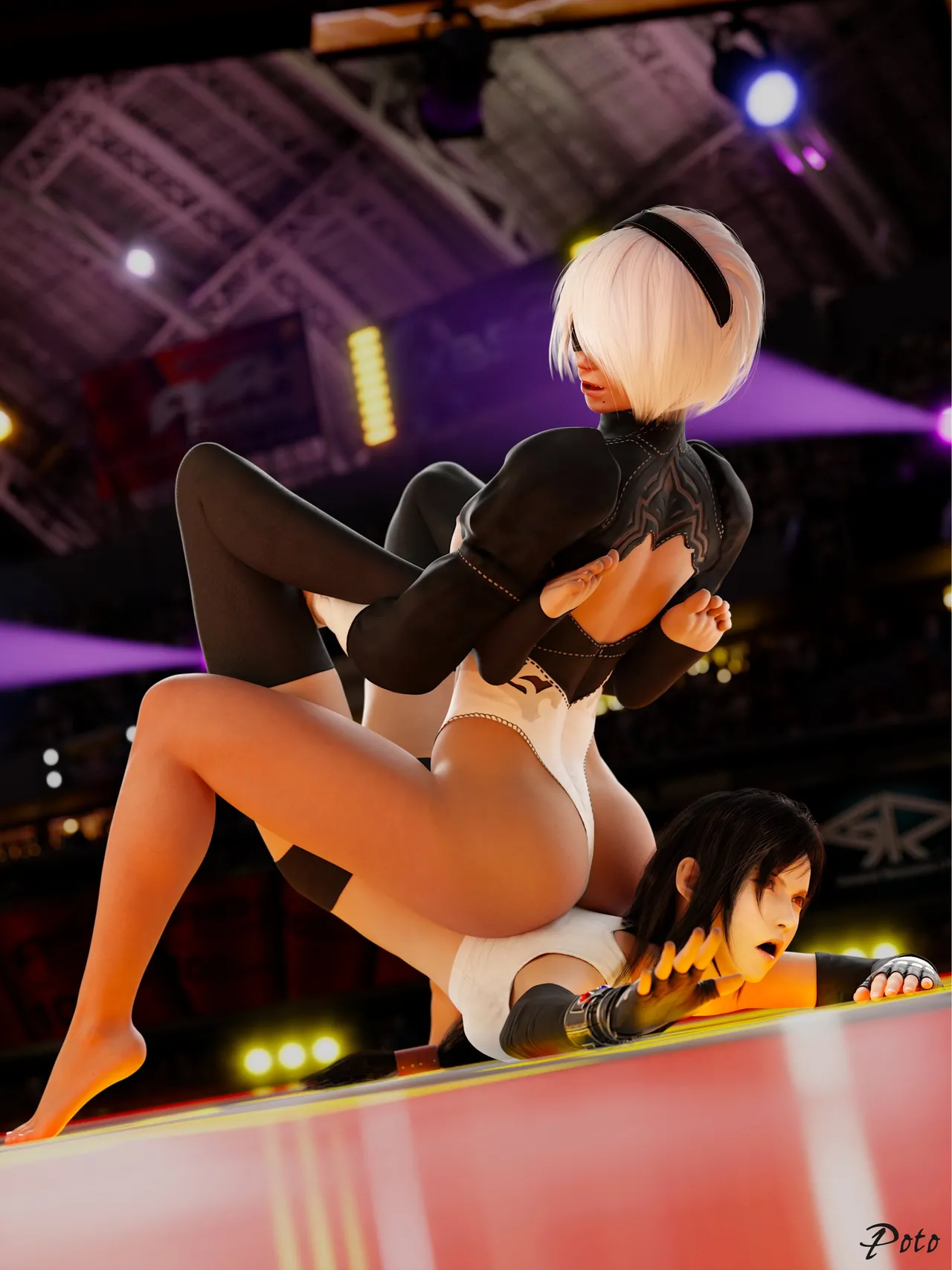 Manga Page 366