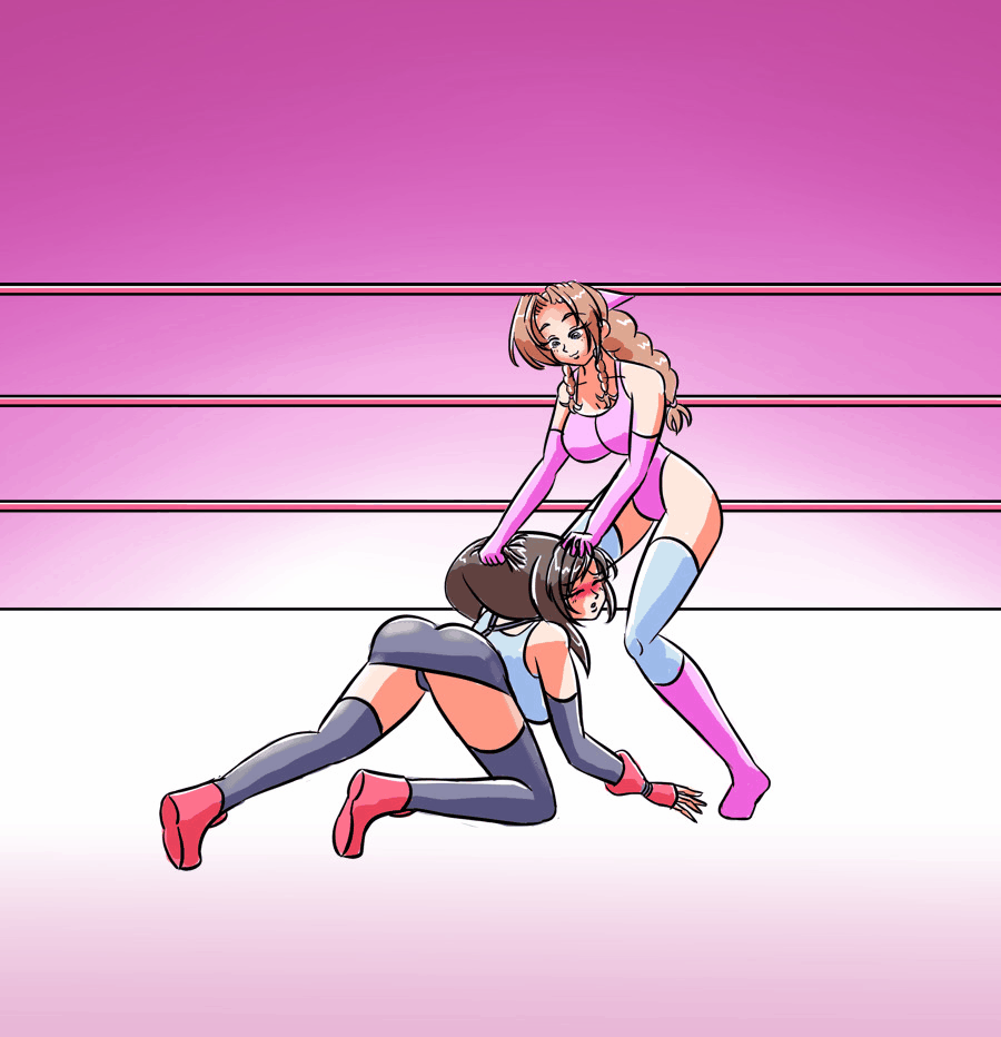 Manga Page 371