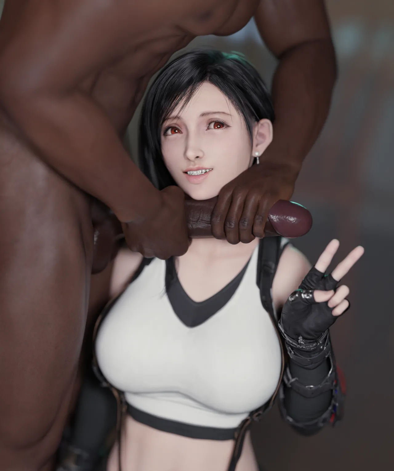 Manga Page 591