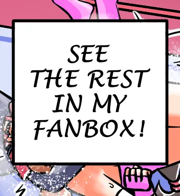 Manga Page 846
