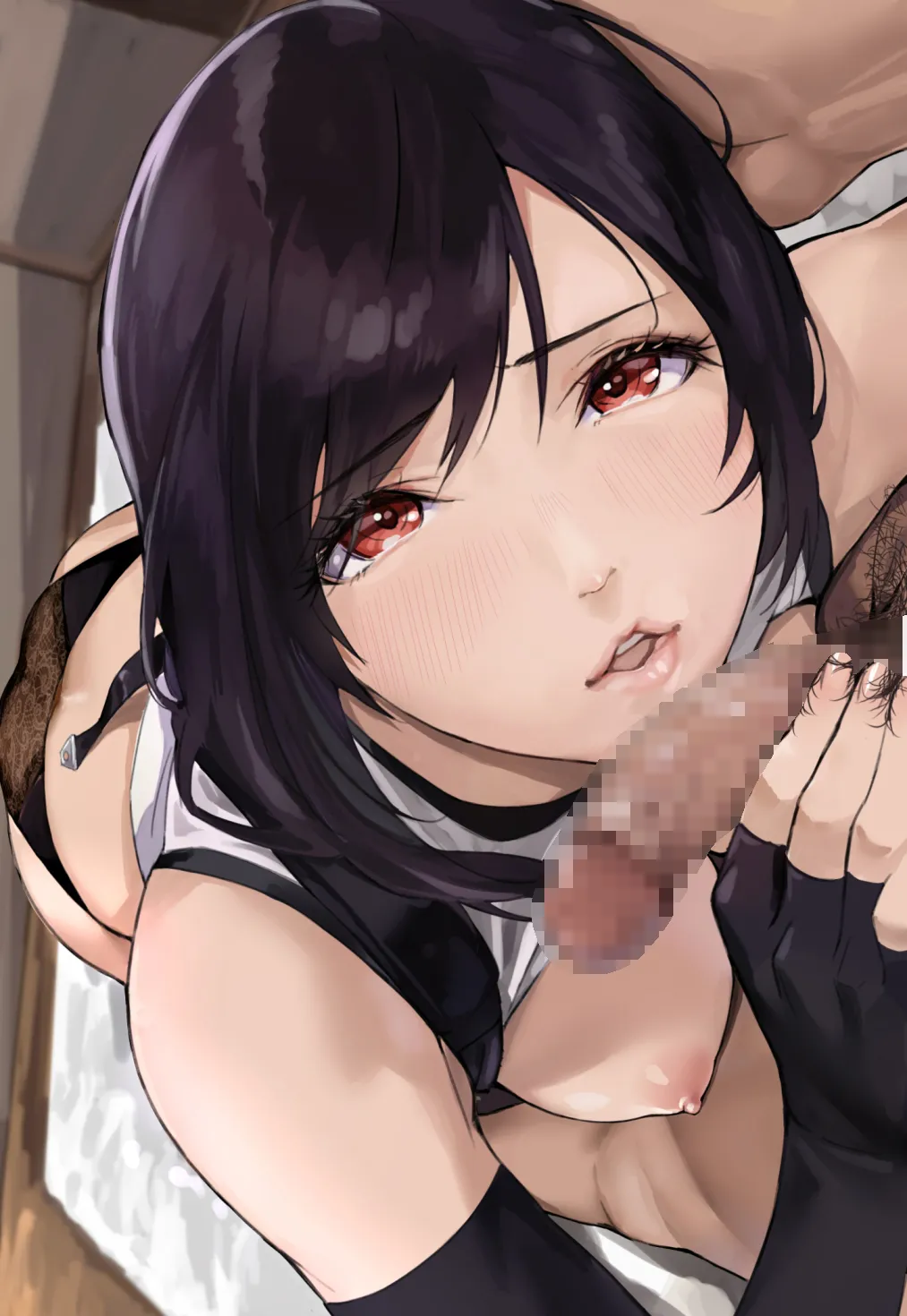 Manga Page 871