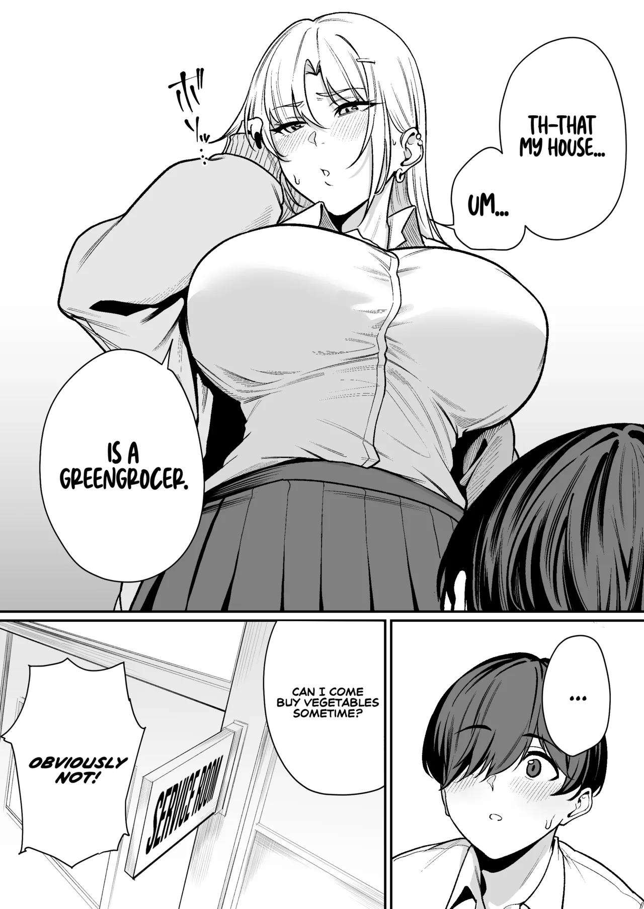 Manga Page 46