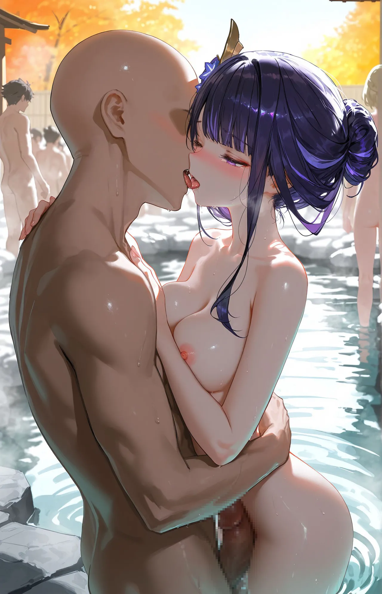Manga Page 18