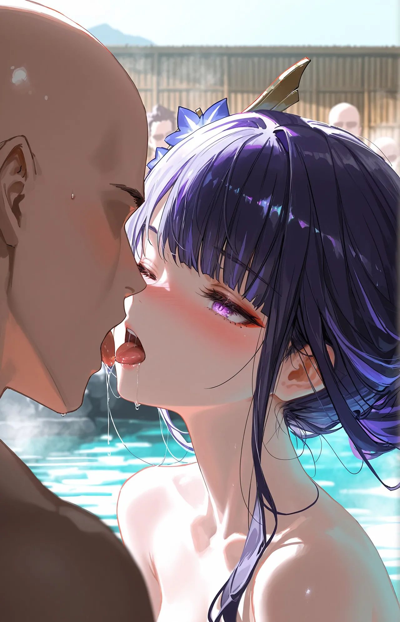 Manga Page 20