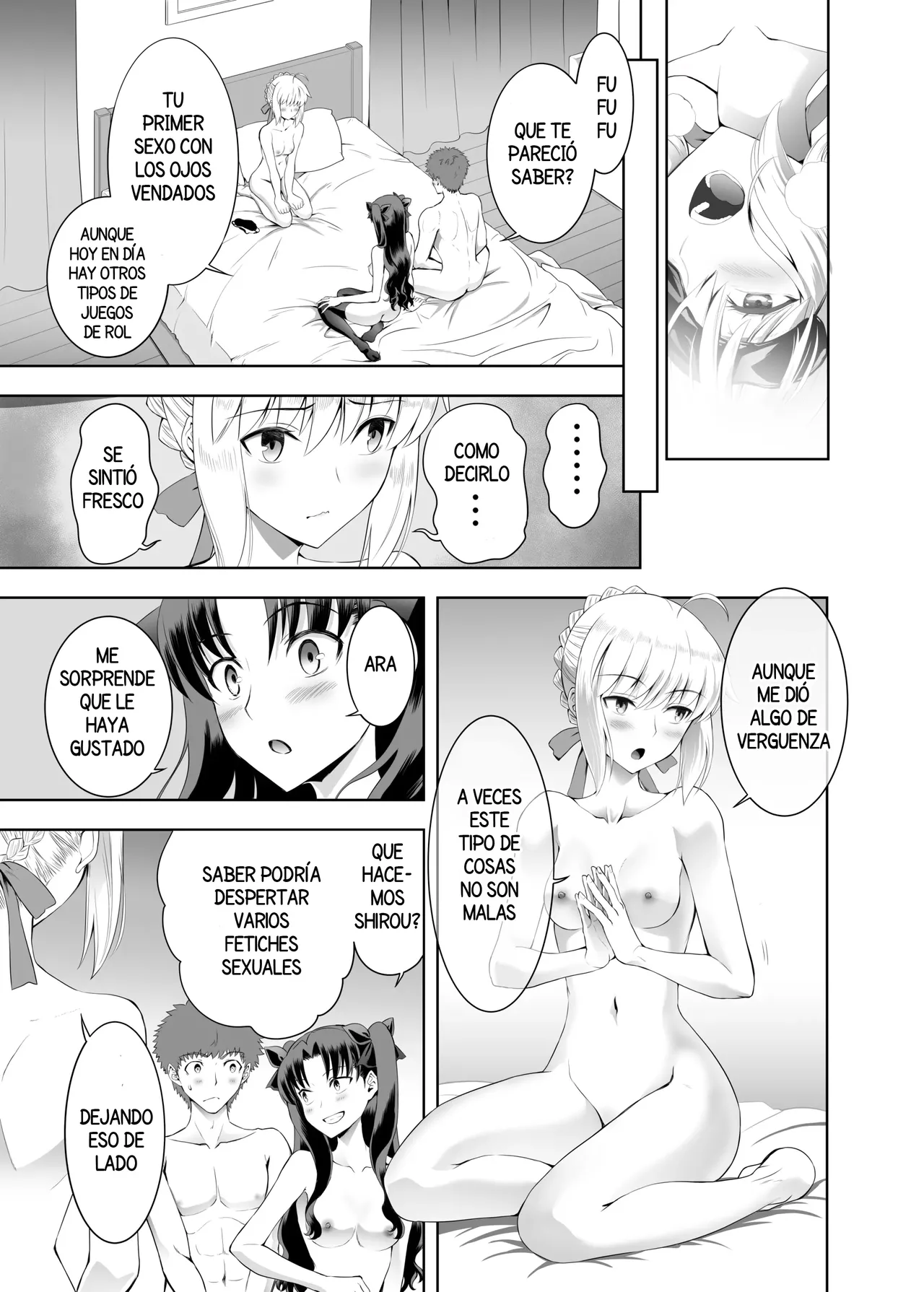 Manga Page 30