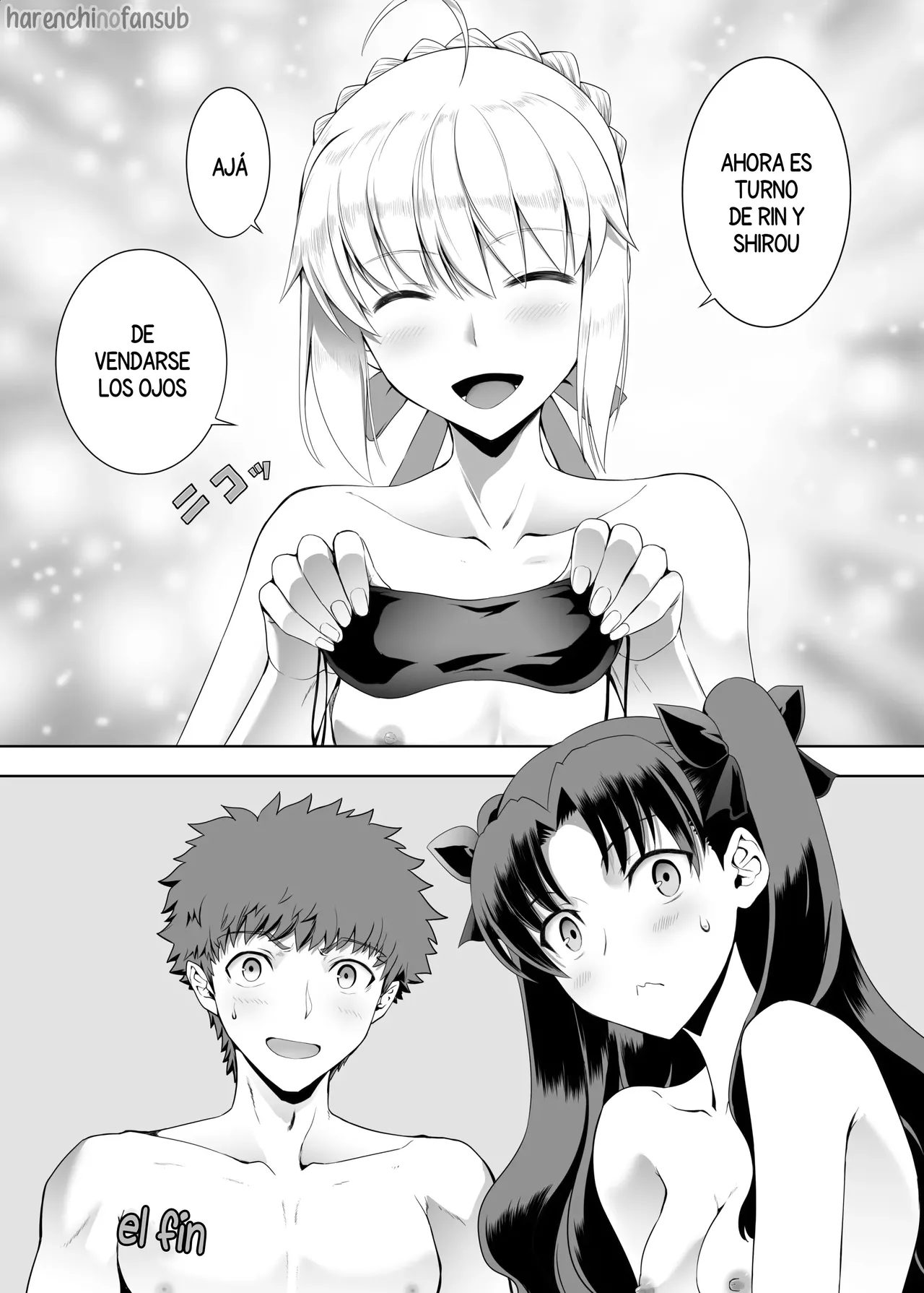 Manga Page 31