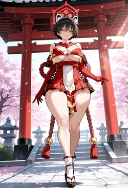 Gallery Cover