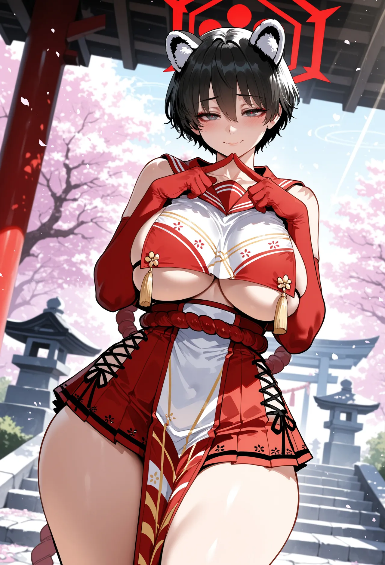 Manga Page 242