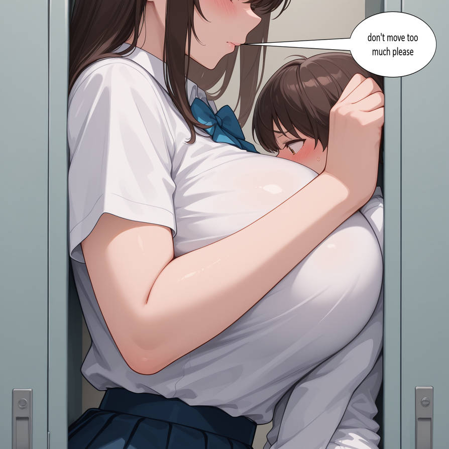 Manga Page 29