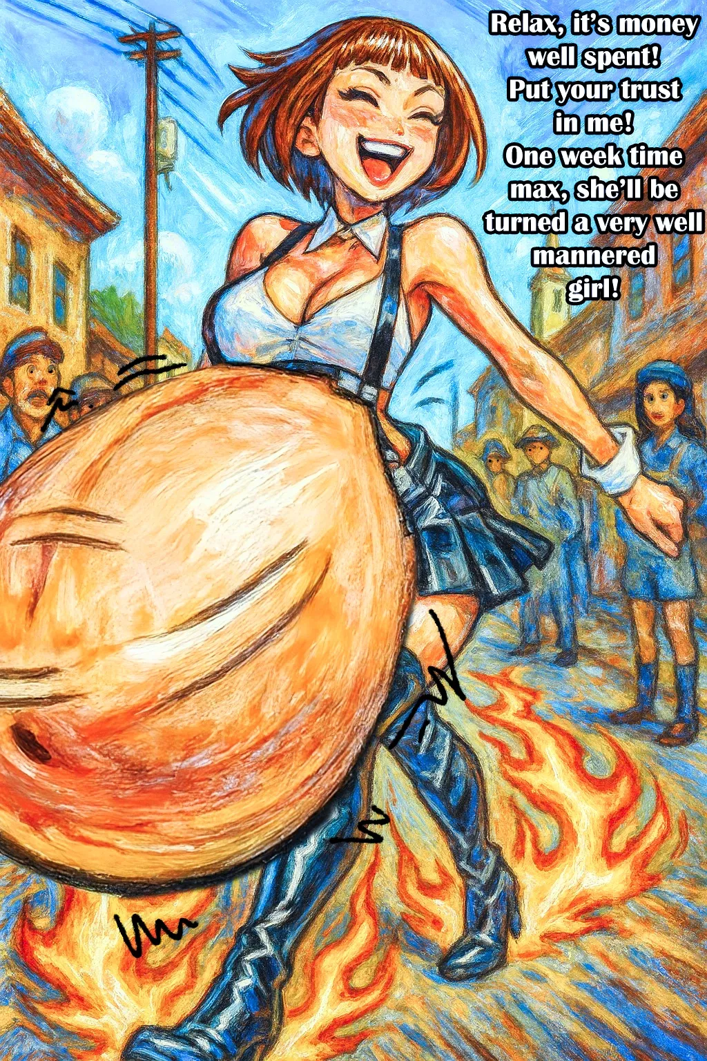 Manga Page 20