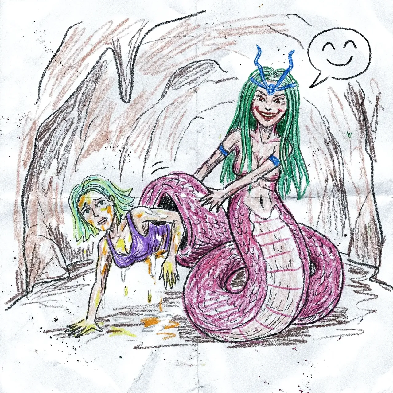Manga Page 34