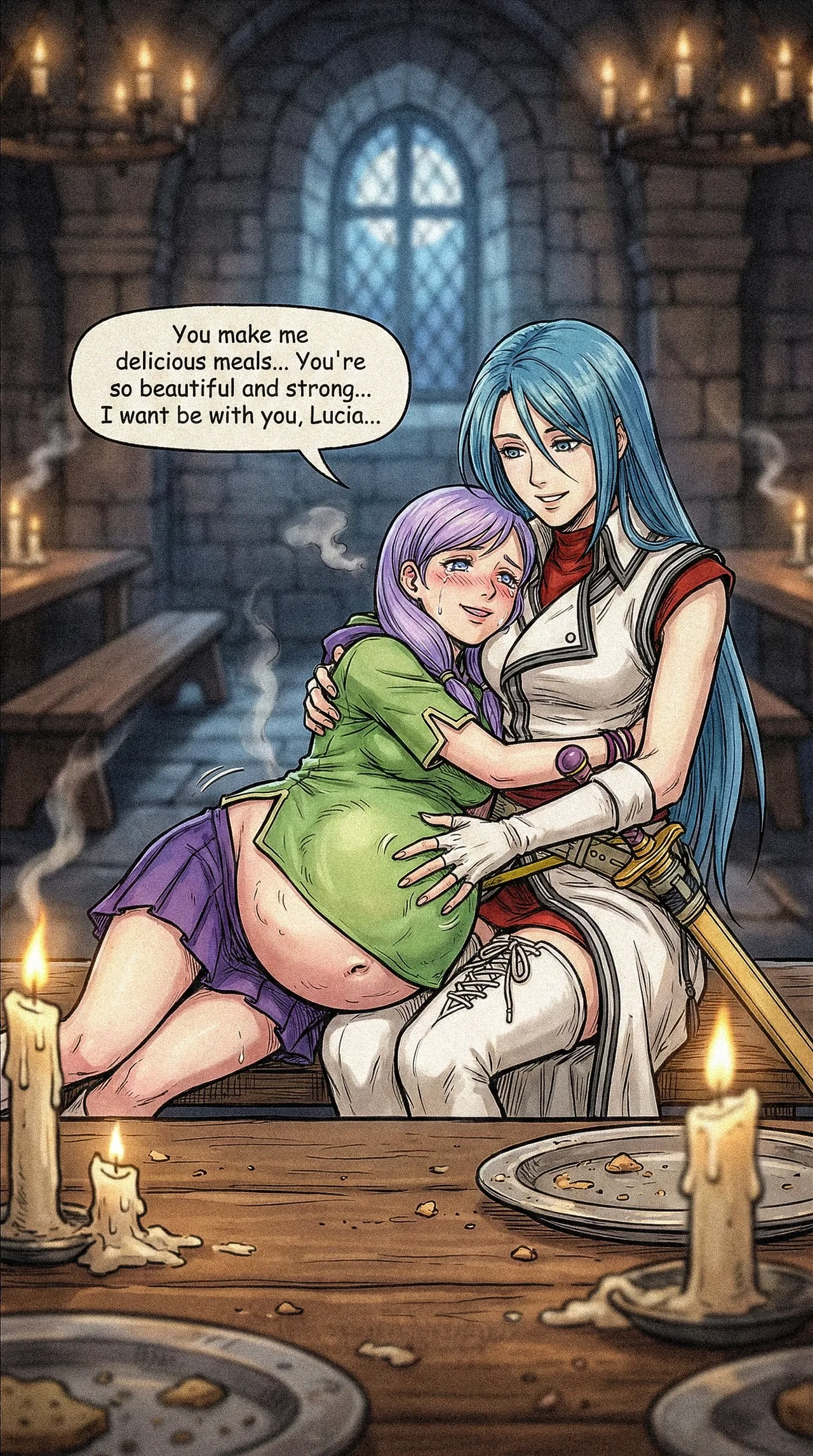 Manga Page 37