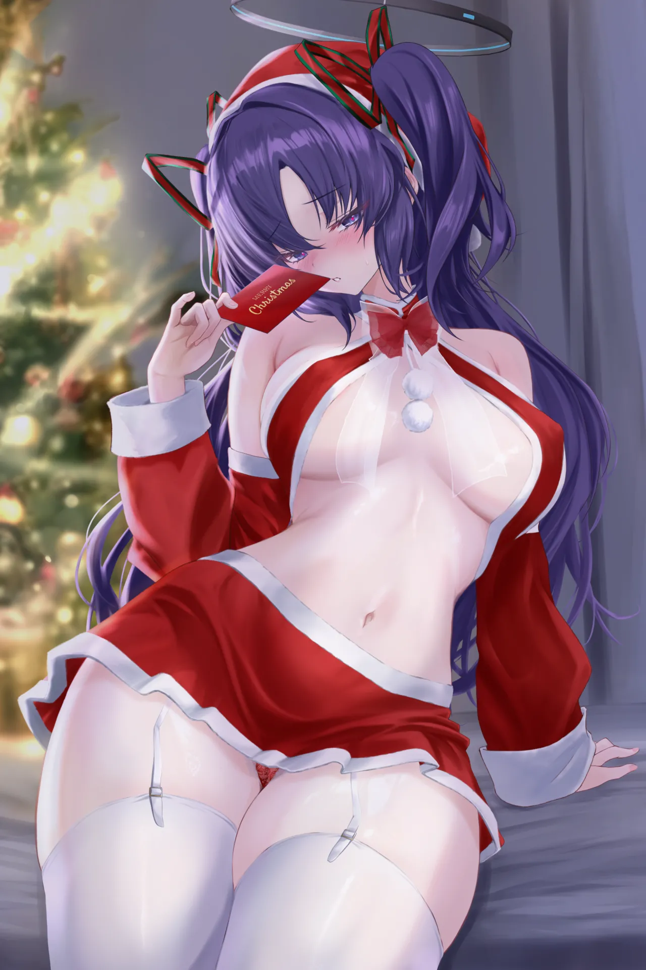 Manga Page 145