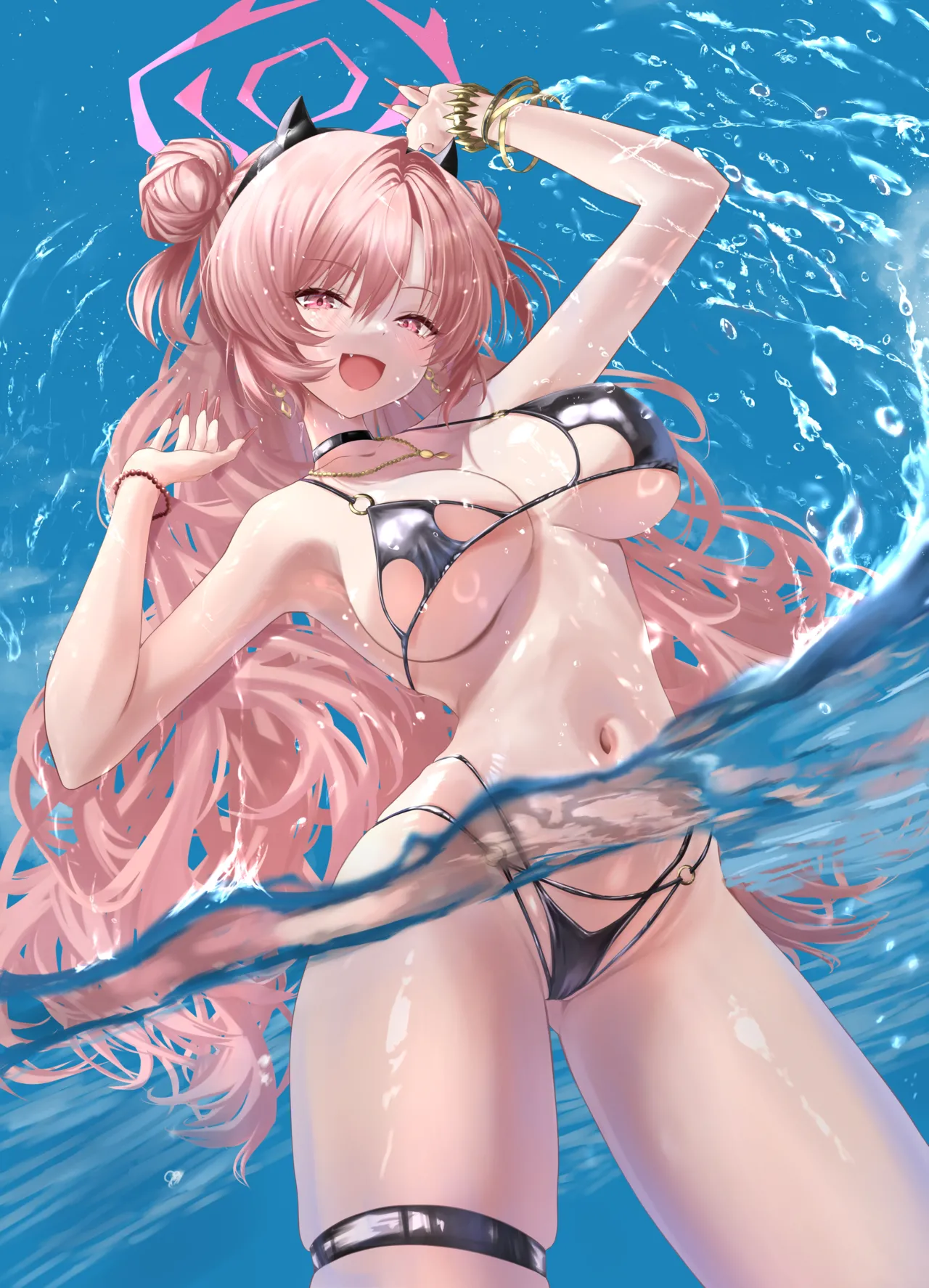 Manga Page 180