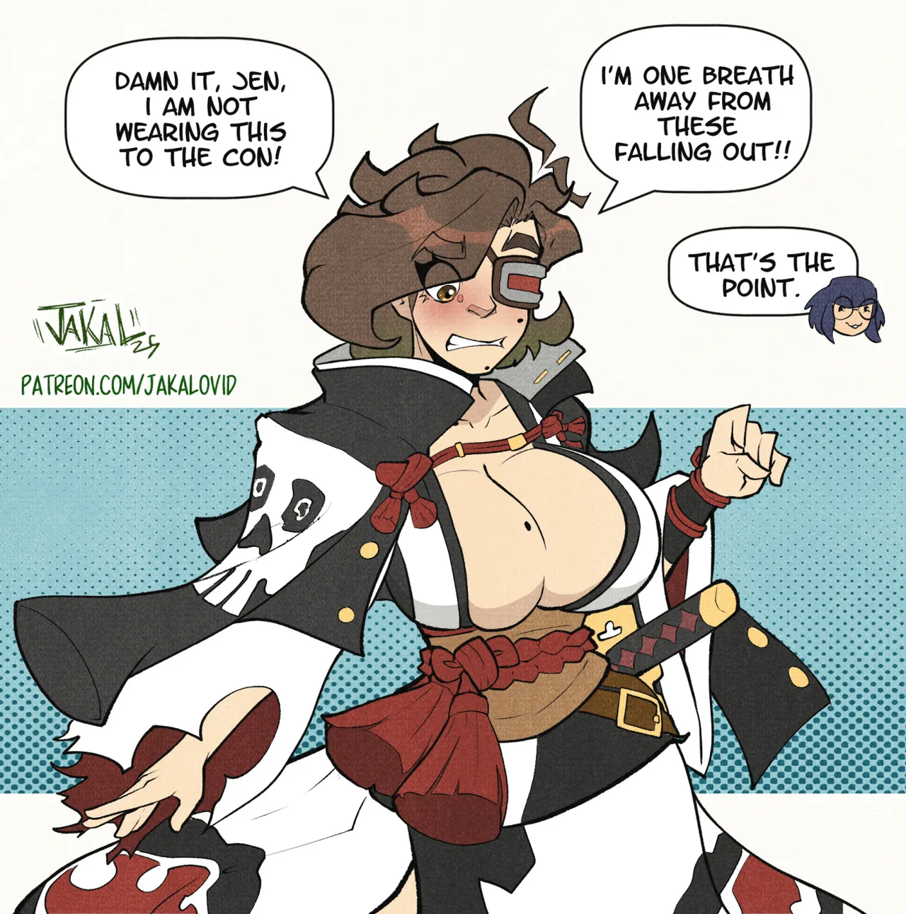 Manga Page 15