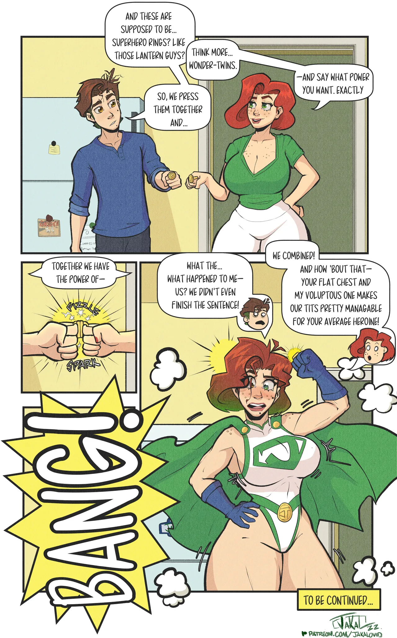Manga Page 43