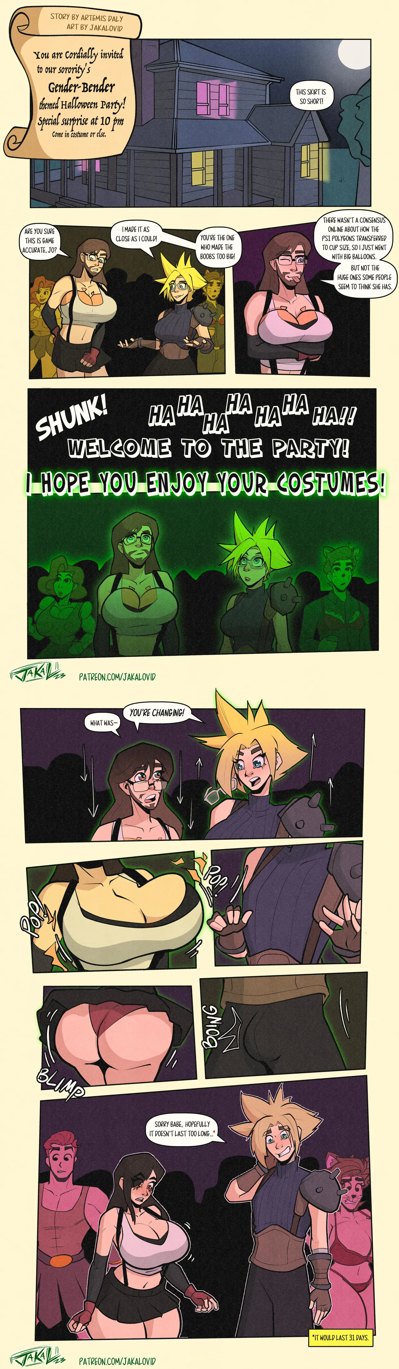 Manga Page 64
