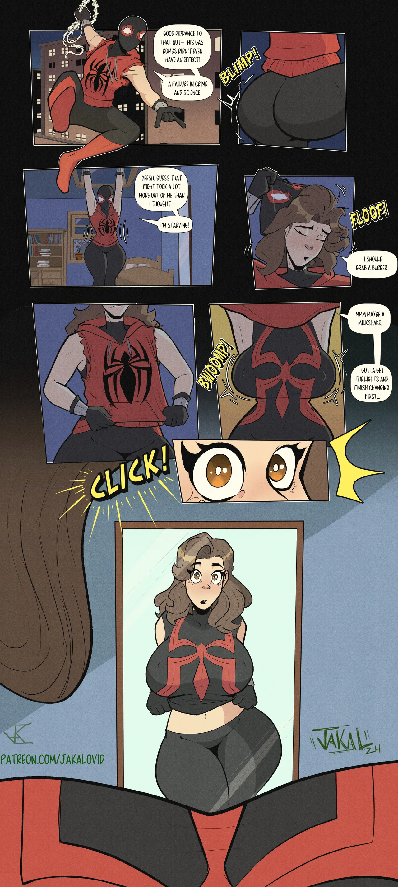 Manga Page 65
