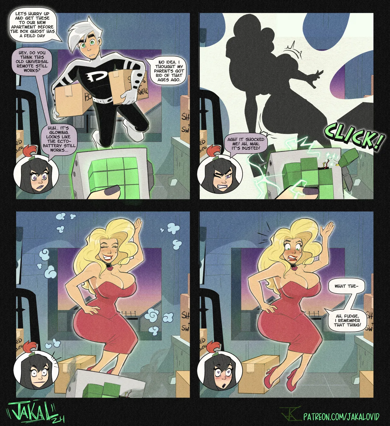 Manga Page 73