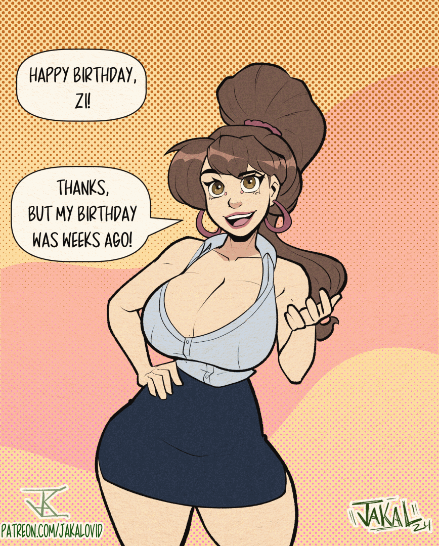 Manga Page 114