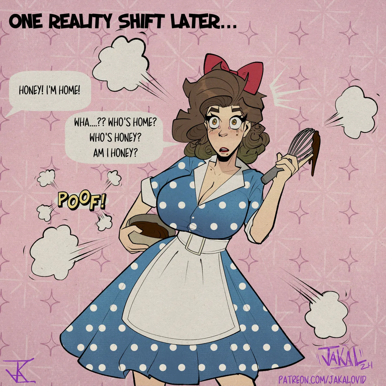 Manga Page 123